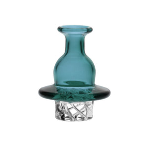
                  
                    Load image into Gallery viewer, Multi Airflow Vortex Carb Cap
                  
                