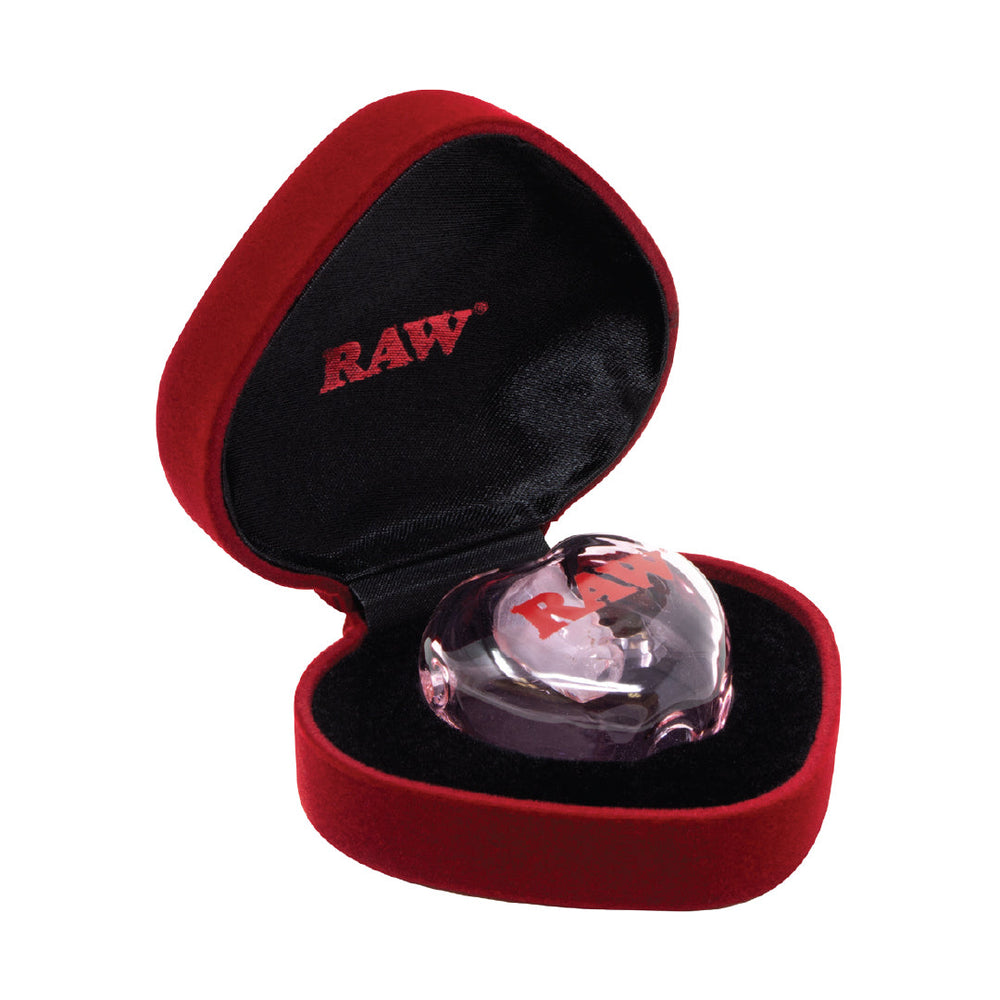 
                  
                    Load image into Gallery viewer, RAW Glass Cone Holders
                  
                