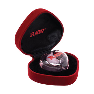 
                  
                    Load image into Gallery viewer, RAW Glass Cone Holders
                  
                