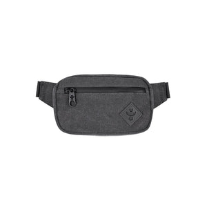 
                  
                    Load image into Gallery viewer, The Companion - Smell Proof Crossbody Stash Bag
                  
                