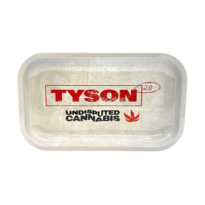 
                  
                    Load image into Gallery viewer, Tyson 2.0 Rolling Trays
                  
                