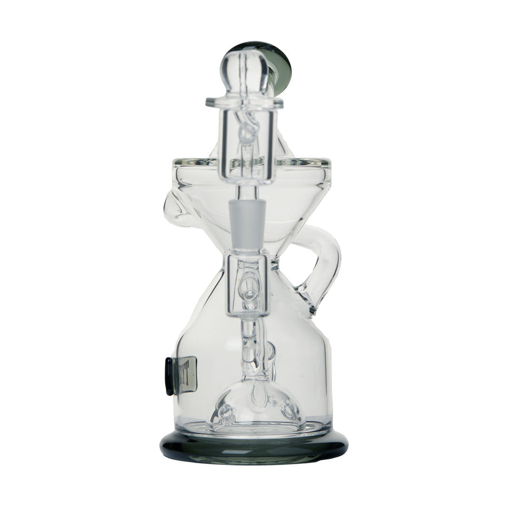 
                  
                    Load image into Gallery viewer, Tyson 2.0 Knockout Dab Rig
                  
                