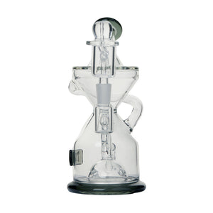 
                  
                    Load image into Gallery viewer, Tyson 2.0 Knockout Dab Rig
                  
                