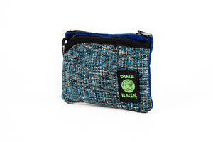 
                  
                    Load image into Gallery viewer, Zipline Stash Bag
                  
                