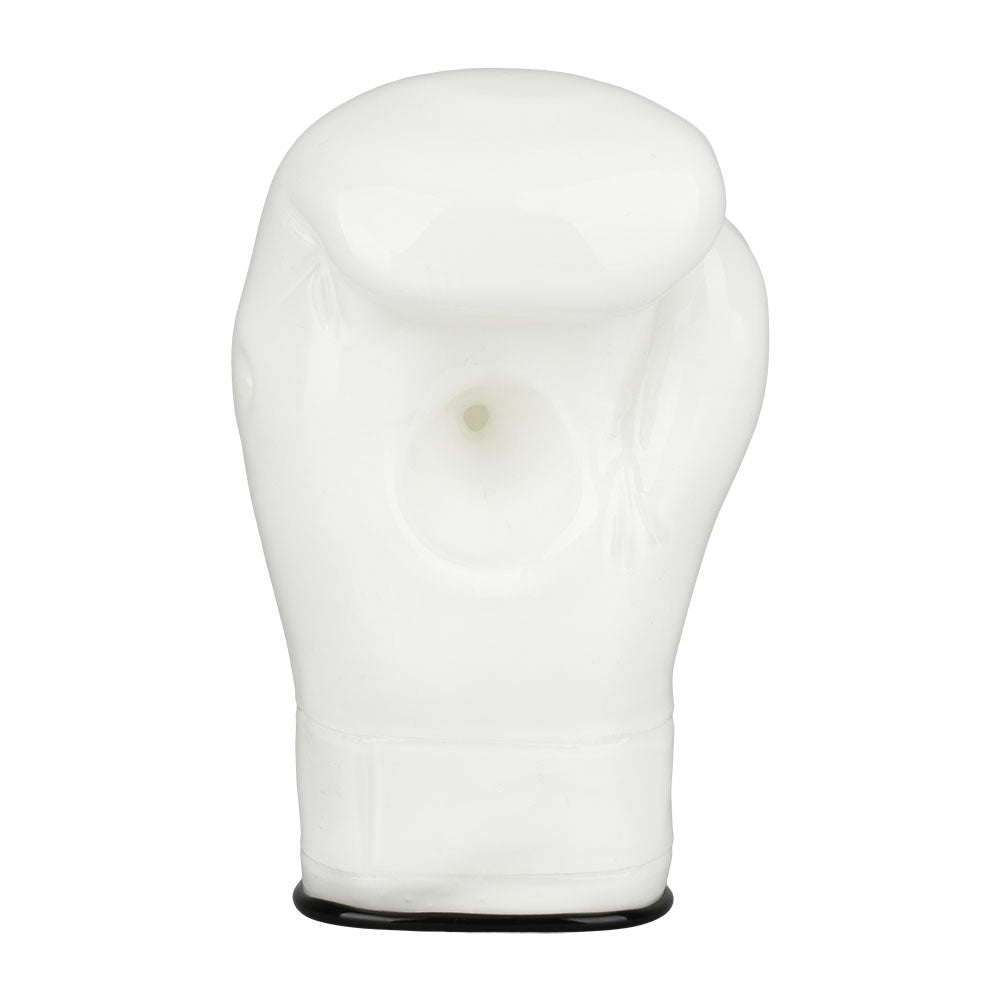 
                  
                    Load image into Gallery viewer, Tyson 2.0 Boxing Glove Hand Pipe | 4.5&amp;quot;
                  
                