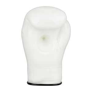 
                  
                    Load image into Gallery viewer, Tyson 2.0 Boxing Glove Hand Pipe | 4.5&amp;quot;
                  
                