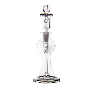 
                  
                    Load image into Gallery viewer, MJ Arsenal Apollo Mini Dab Rig
                  
                