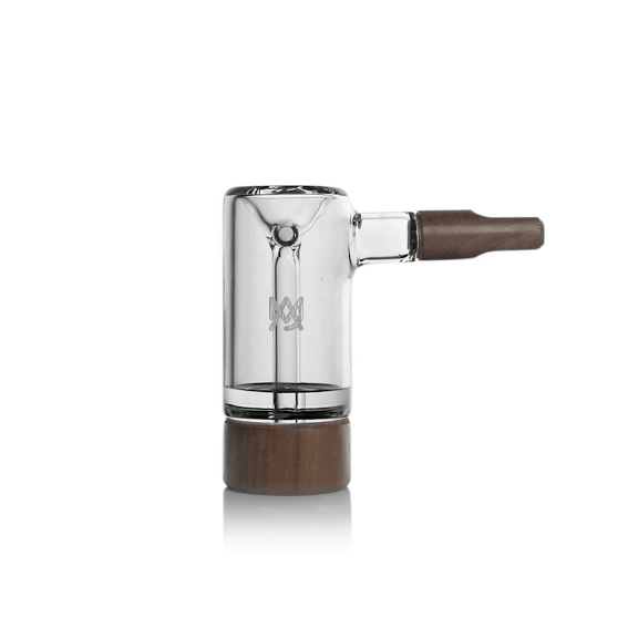 
                  
                    Load image into Gallery viewer, Alpine Series - Steamboat Bubbler
                  
                