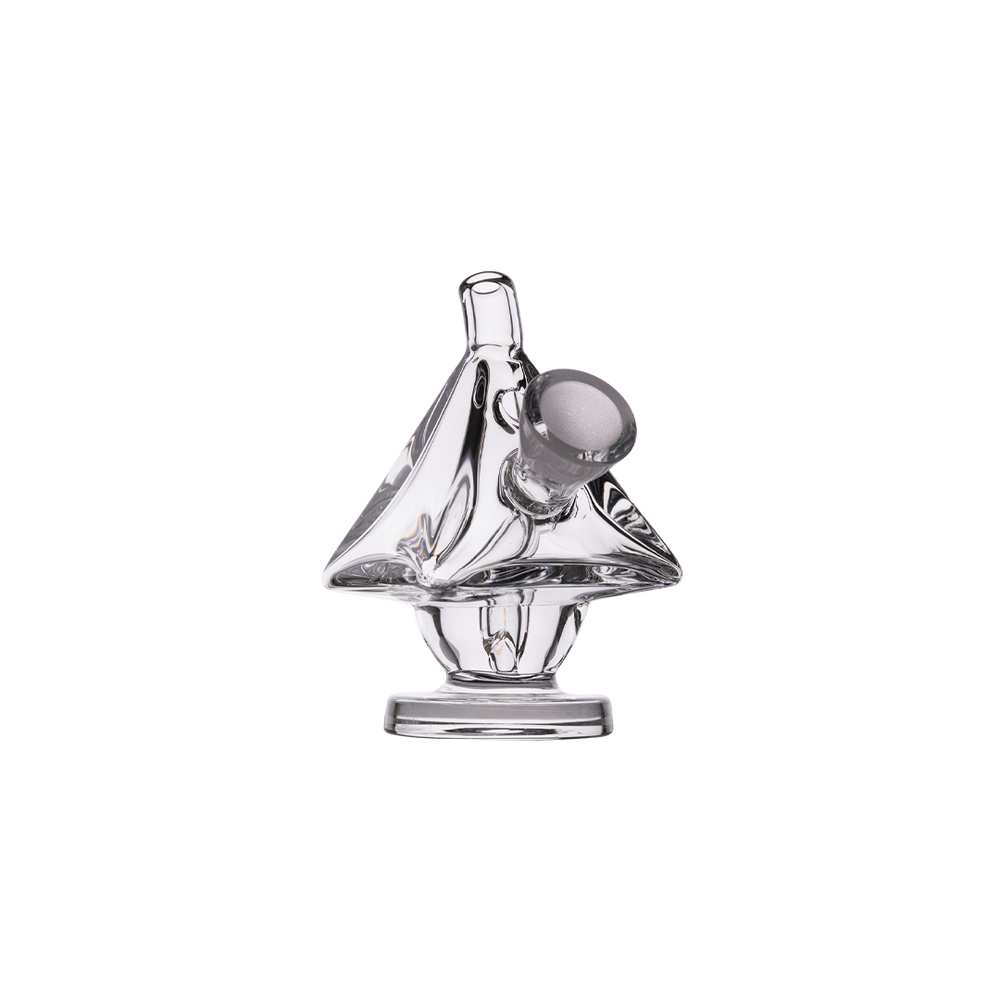 
                  
                    Load image into Gallery viewer, King Bubbler
                  
                