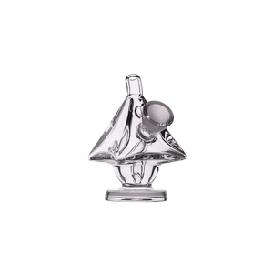 
                  
                    Load image into Gallery viewer, King Bubbler
                  
                