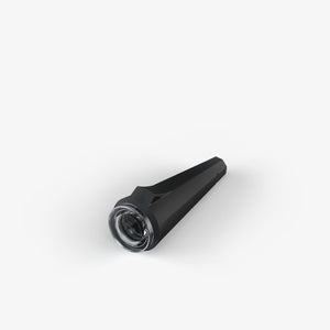 
                  
                    Load image into Gallery viewer, Softglass Pinch One Hitter
                  
                