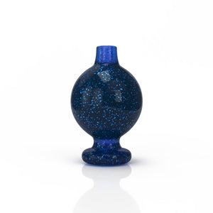 
                  
                    Load image into Gallery viewer, GALAXY BUBBLE CARB CAP
                  
                