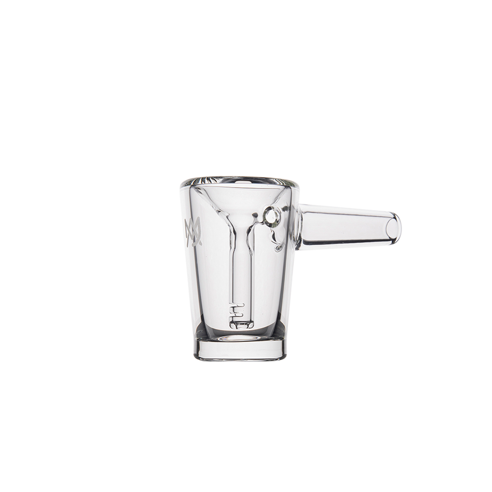 
                  
                    Load image into Gallery viewer, Basin Bubbler
                  
                