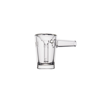 
                  
                    Load image into Gallery viewer, Basin Bubbler
                  
                