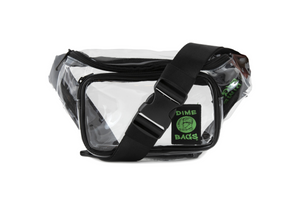 
                  
                    Load image into Gallery viewer, Dime Bags Party Pack
                  
                