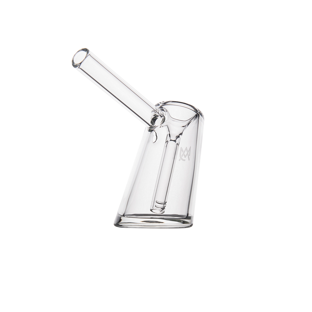 
                  
                    Load image into Gallery viewer, Fulcrum Bubbler
                  
                