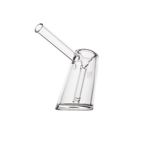
                  
                    Load image into Gallery viewer, Fulcrum Bubbler
                  
                