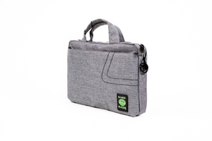 
                  
                    Load image into Gallery viewer, Dime Bags Side Hustler Shoulder Bag
                  
                