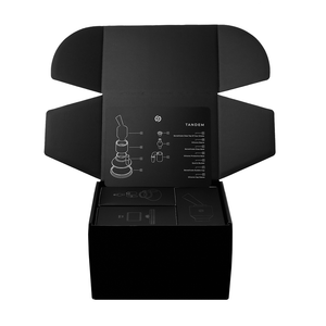 
                  
                    Load image into Gallery viewer, Softglass Tandem Rig Kit
                  
                