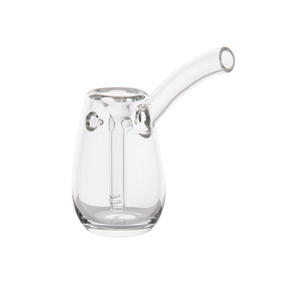 
                  
                    Load image into Gallery viewer, Bulb Bubbler
                  
                