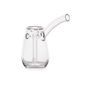 
                  
                    Load image into Gallery viewer, Bulb Bubbler
                  
                