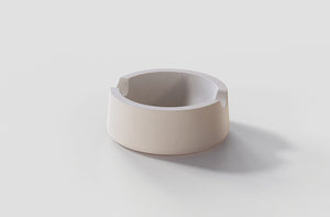 
                  
                    Load image into Gallery viewer, Vessel - Ember [Concrete] Astray
                  
                