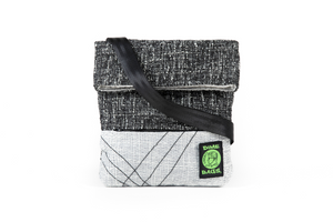 
                  
                    Load image into Gallery viewer, Dime Bags Multi-Purpose Crossbody
                  
                