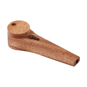 
                  
                    Load image into Gallery viewer, Exotic Pipes with Lid
                  
                