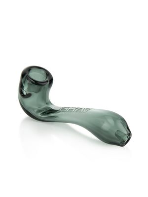 
                  
                    Load image into Gallery viewer, GRAV® Mini Classic Sherlock
                  
                