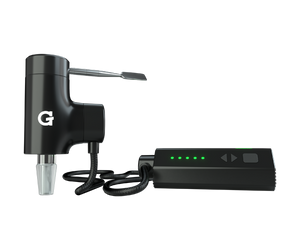 
                  
                    Load image into Gallery viewer, G Pen Hyer Vaporizer
                  
                