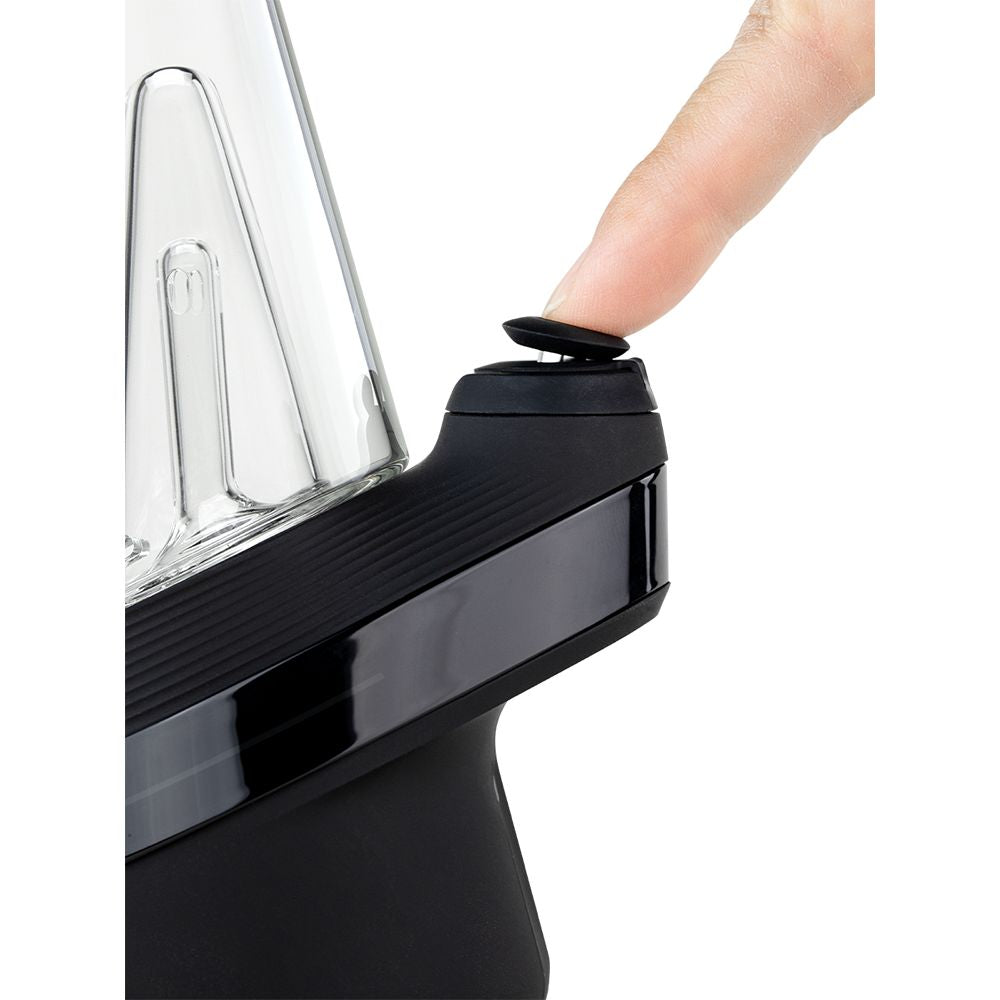 
                  
                    Load image into Gallery viewer, Puffco New Peak Vaporizer
                  
                