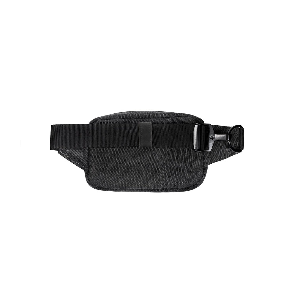 
                  
                    Load image into Gallery viewer, The Companion - Smell Proof Crossbody Stash Bag
                  
                