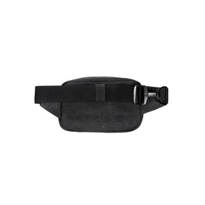 
                  
                    Load image into Gallery viewer, The Companion - Smell Proof Crossbody Stash Bag
                  
                