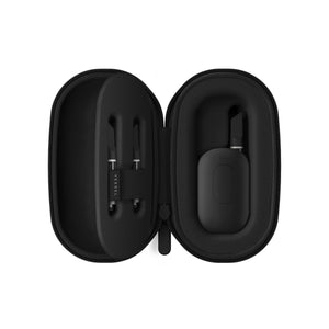 
                  
                    Load image into Gallery viewer, Vessel - Scout Case [Navy]
                  
                