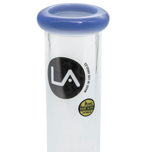 
                  
                    Load image into Gallery viewer, Beaker Bong - 8&amp;quot;
                  
                