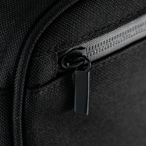 
                  
                    Load image into Gallery viewer, Dart Smell Proof Travel Bag
                  
                