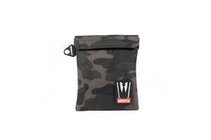 
                  
                    Load image into Gallery viewer, Dime Bags The Capo Smell proof bag
                  
                