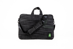 
                  
                    Load image into Gallery viewer, Dime Bags Side Hustler Shoulder Bag
                  
                