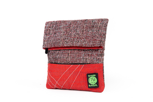 
                  
                    Load image into Gallery viewer, Dime Bags Multi-Purpose Crossbody
                  
                