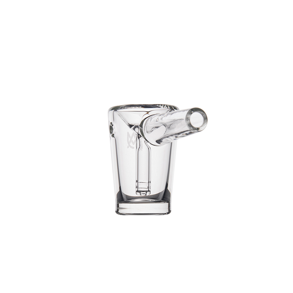 
                  
                    Load image into Gallery viewer, Basin Bubbler
                  
                