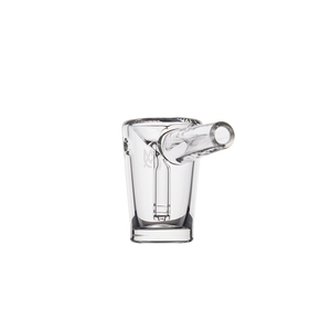 
                  
                    Load image into Gallery viewer, Basin Bubbler
                  
                
