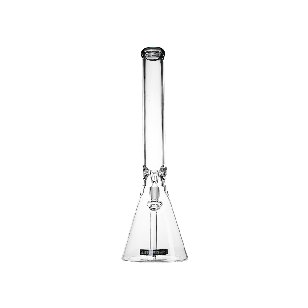 
                  
                    Load image into Gallery viewer, The Beast Bong 12&amp;quot;
                  
                