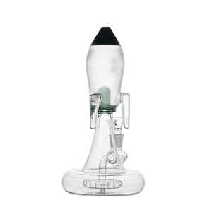 
                  
                    Load image into Gallery viewer, Hemper Blast Off XL Bong
                  
                