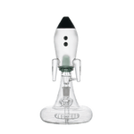 HEMPER Blastoff Rocket Bong