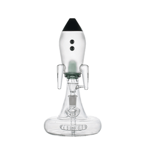 
                  
                    Load image into Gallery viewer, Hemper Blast Off XL Bong
                  
                