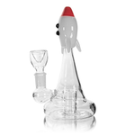 Hemper Blast Off XL Bong
