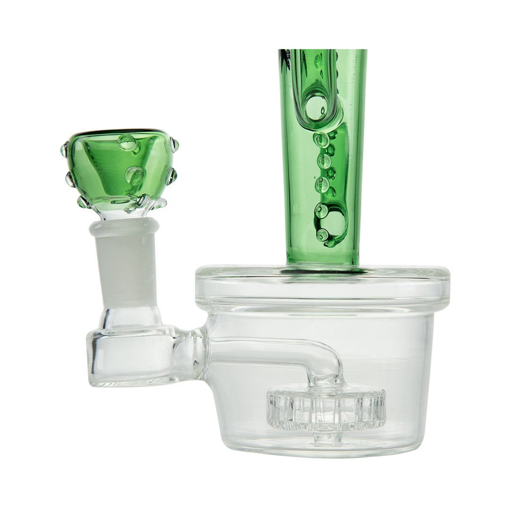 
                  
                    Load image into Gallery viewer, HEMPER Cactus Jack Bong
                  
                