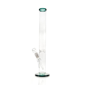 
                  
                    Load image into Gallery viewer, The HEMPER Classic Tube Bong
                  
                