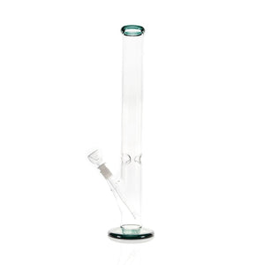 
                  
                    Load image into Gallery viewer, The HEMPER Classic Tube Bong
                  
                
