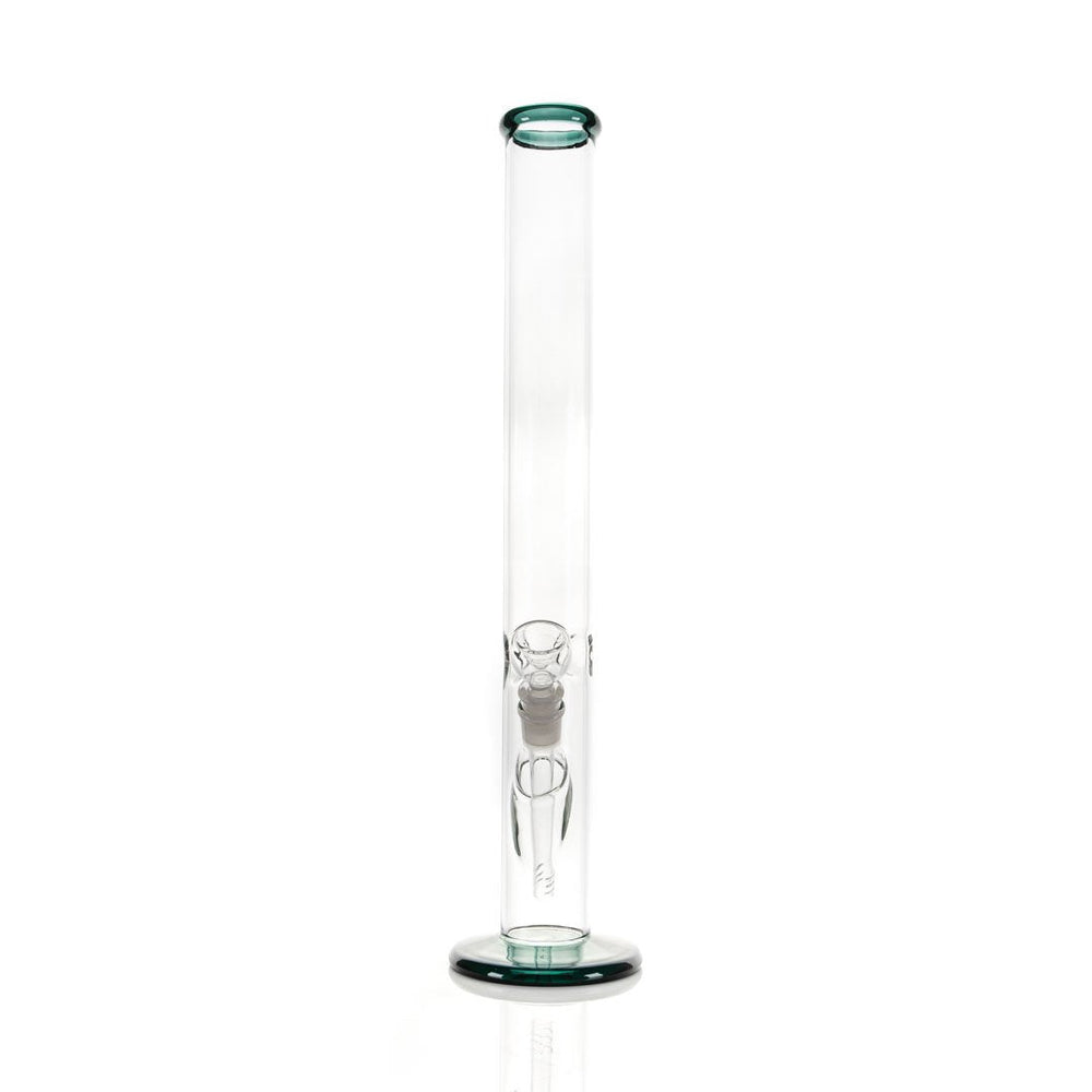
                  
                    Load image into Gallery viewer, The HEMPER Classic Tube Bong
                  
                